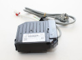 Arcelik Modules / Electric Units Home Appliances - 6133794900 Vcc Inverter Group(with Supply Cord) - C00912697